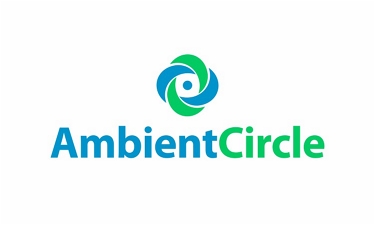 AmbientCircle.com