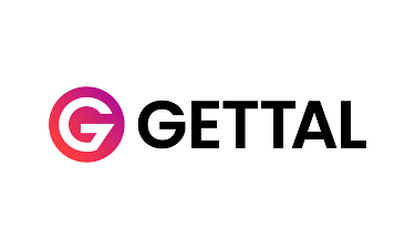 Gettal.com