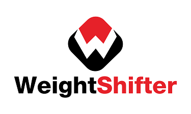 WeightShifter.com