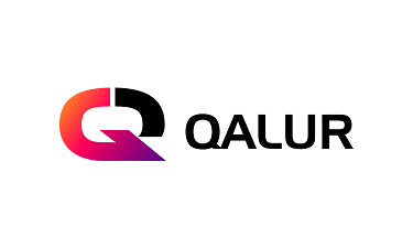 QALUR.com