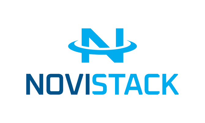 NoviStack.com