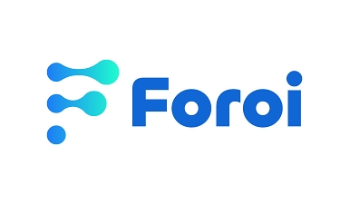 Foroi.com