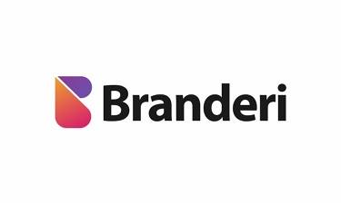 Branderi.com
