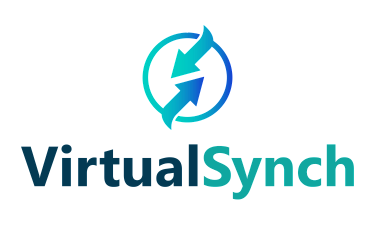 VirtualSynch.com