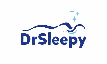 DrSleepy.com