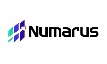 Numarus.com