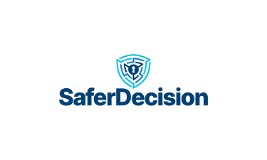 SaferDecision.com
