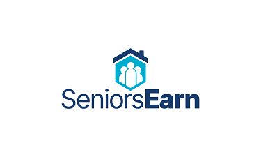 SeniorsEarn.com