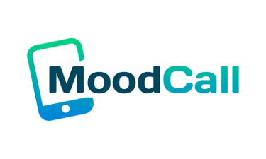 MoodCall.com
