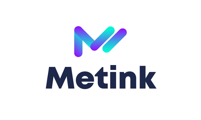 Metink.com