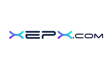 Xepx.com