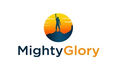 MightyGlory.com