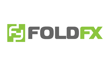 FoldFX.com