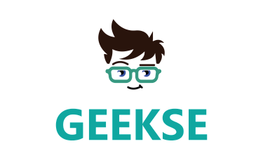 Geekse.com