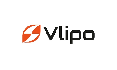 Vlipo.com