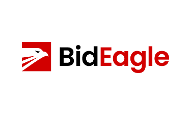 BidEagle.com