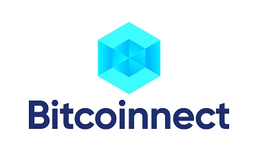 Bitcoinnect.com