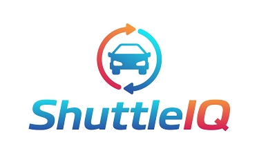 ShuttleIQ.com