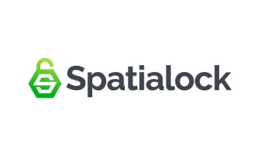Spatialock.com