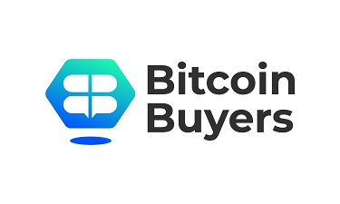 BitcoinBuyers.com