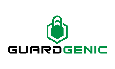 GuardGenic.com