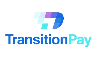 TransitionPay.com