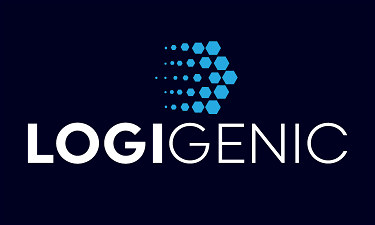 Logigenic.com
