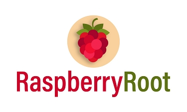 RaspberryRoot.com