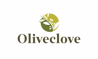 OliveClove.com