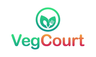 VegCourt.com