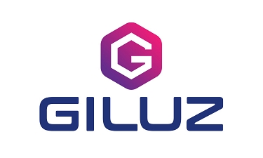 Giluz.com