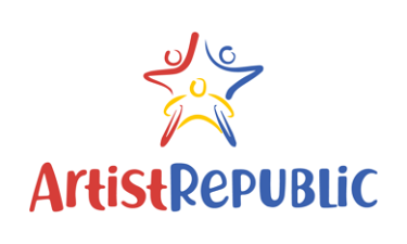 ArtistRepublic.com