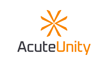 AcuteUnity.com