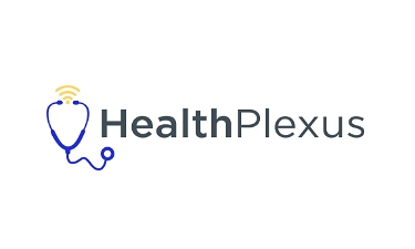 HealthPlexus.com