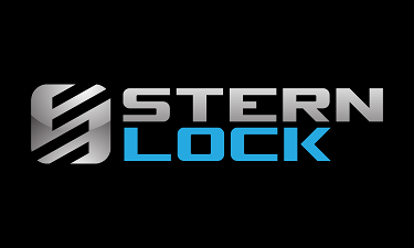 SternLock.com