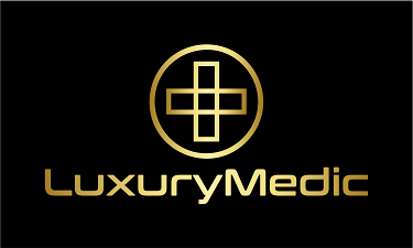 LuxuryMedic.com