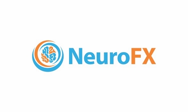 NeuroFX.com