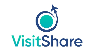 VisitShare.com