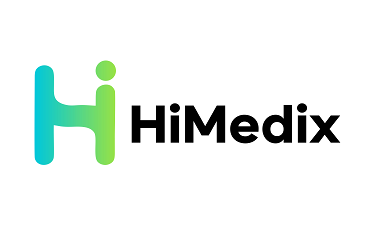 HiMedix.com