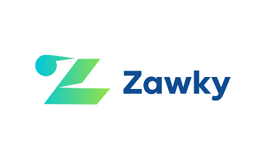 Zawky.com