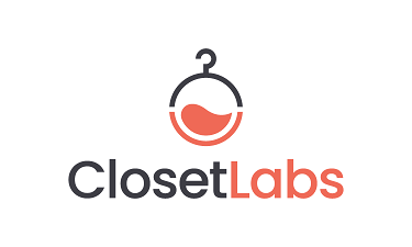 ClosetLabs.com
