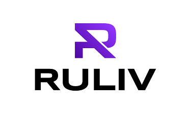 Ruliv.com