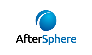 AfterSphere.com