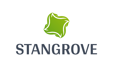 Stangrove.com