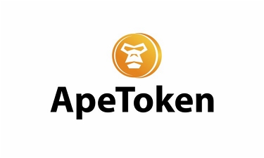 ApeToken.com