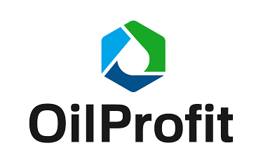 OilProfit.com