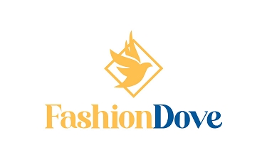 FashionDove.com