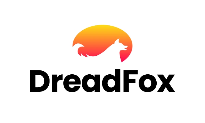 DreadFox.com