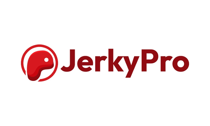 JerkyPro.com