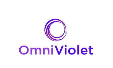 OmniViolet.com